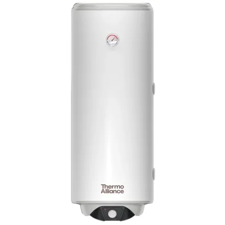 Водонагреватель комбинированный Thermo Alliance 120 л. (CWH 12044 5S R)